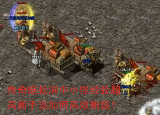 򼶴С־鳬ָθЧˢ