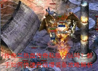 Ѫ˽οװԽ