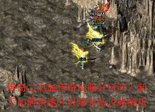 Ѫ˽οװԽ
