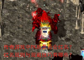 ϷPKǷܼЩ
