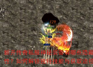 ¿˽װЩԣνؼȡ;