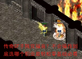 SFֲеѡĸְҵؿ