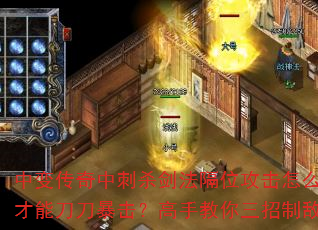 б䴫дɱλôλֽܵƵм
