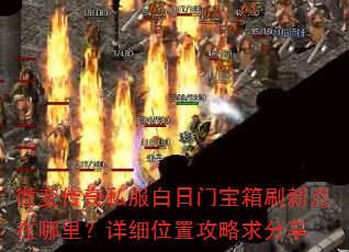 ΢䴫˽űˢµϸλù