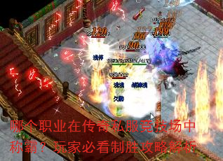 ĸְҵڴ˽гưԣұؿʤԽ