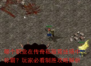 ĸְҵڴ˽гưԣұؿʤԽ