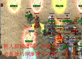 ˶֪𣿴ڿر˼