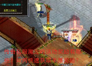 ˽ħЩοٻȡ
