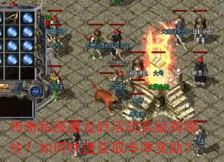 ˽ħЩοٻȡ