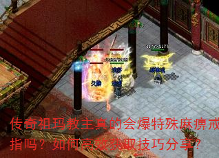 ĻᱬԽָθЧȡɷ