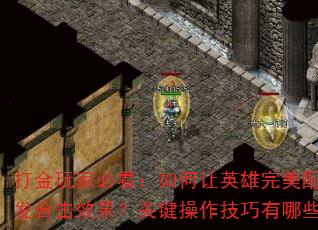 ұؿӢϴϻЧؼЩ