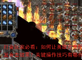 ұؿӢϴϻЧؼЩ