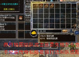 µͼӹʧô죿ַ˽ǿ򷨺Ͷü