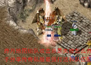 µͼӹʧô죿ַ˽ǿ򷨺Ͷü