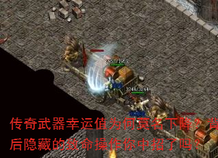 ֵΪĪ½ص