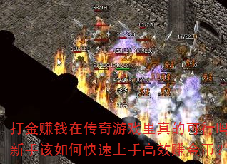 ׬ǮڴϷĿָοָЧ׬ң