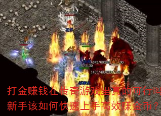 ׬ǮڴϷĿָοָЧ׬ң