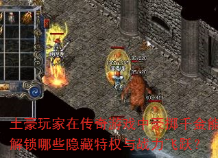 ڴϷкǧܽЩȨսԾ