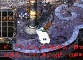 澳зװװǿŤתǬؾ֪