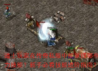 ʿڴ˽Щǿܣֱؿָܽϣ