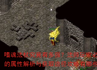 Ȼ귨ȾжǿʦұؿԽȡ;Щ