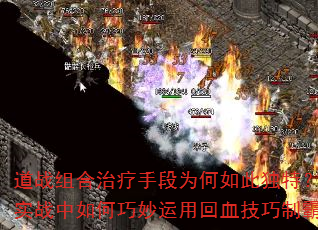 սֶΪ˶أ˽ʵսûѪưս