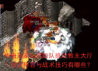 սսЩ