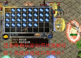 οˢ飿ЧЩ