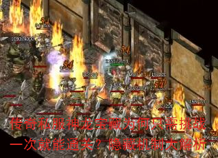 ˽Ϊֻսһξͨأػƴ
