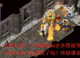˽ʬ˶رأֶ֪ˢּռװ·߾ι滮