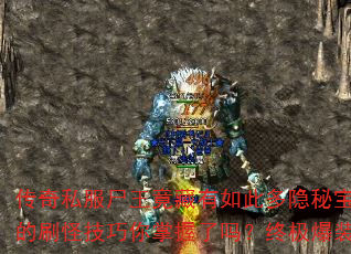 ˽ʬ˶رأֶ֪ˢּռװ·߾ι滮