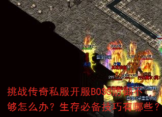 ս˽BOSSô죿رЩ