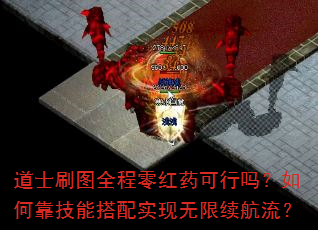 ʿˢͼȫҩοܴʵ