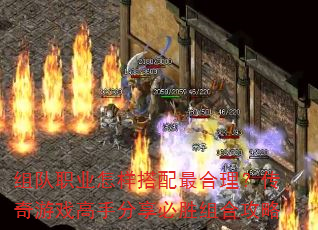 ְҵϷַʤϹ