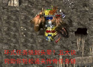 ʽƵͷΣͨش
