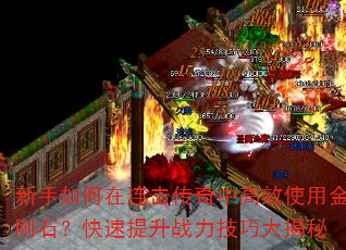 иЧʹýʯսɴ