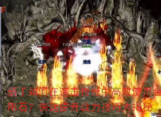 иЧʹýʯսɴ