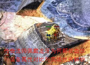 淨ʦΪαѪװԶԱʵսӽ