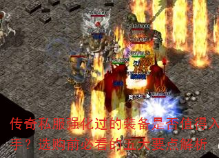 ˽ǿװǷֵ֣ѡǰؿҪ