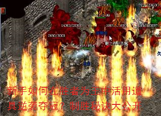 ʤΪлõϮڣʤؾ󹫿