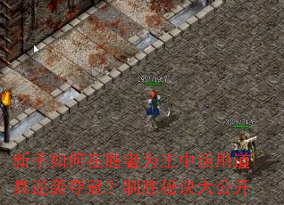 ʤΪлõϮڣʤؾ󹫿