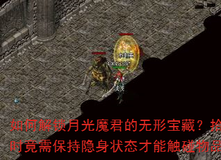 ν¹ħαأʰȡʱ豣״̬ܴƷ