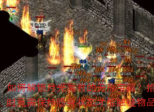 ν¹ħαأʰȡʱ豣״̬ܴƷ