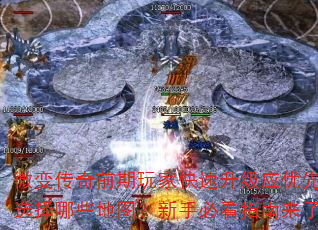 ΢䴫ǰҿӦѡЩͼֱؿָ
