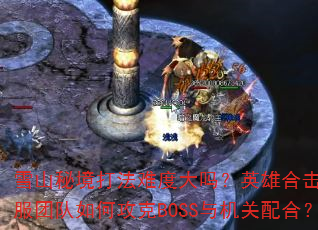 ѩɽؾѶȴӢۺϻ˽ŶιBOSSϣ
