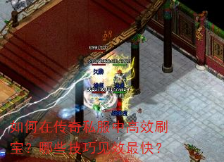 ڴ˽иЧˢЩɼЧ죿