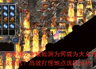 Ϸ򼶴ΪγΪѡЧֵصѡ