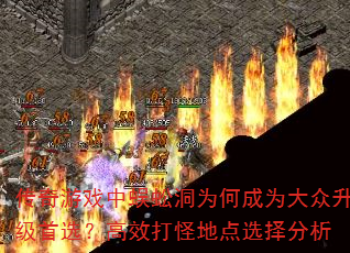 Ϸ򼶴ΪγΪѡЧֵصѡ