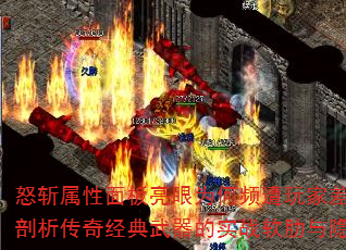 ŭնΪƵҲ澭ʵսȱ