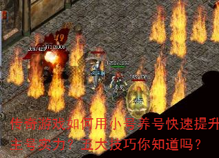 ϷСſʵ֪